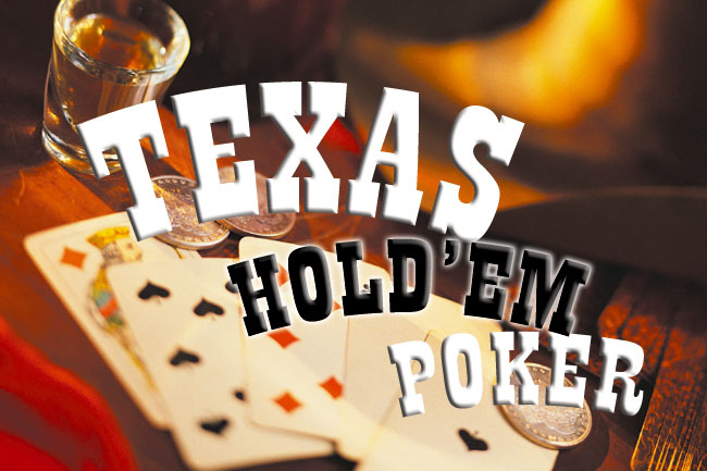 Casino Arizona Indian Bend Poker Tournaments